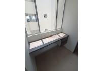 Apartamentos, Alquiler, Jamundí - $980.000