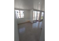 Apartamentos, Alquiler, Jamundí - $980.000