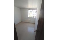 Apartamentos, Alquiler, Jamundí - $980.000