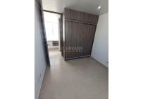 Apartamentos, Alquiler, Jamundí - $980.000