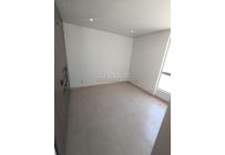 Apartamentos, Alquiler, Jamundí - $980.000