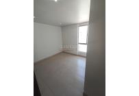 Apartamentos, Alquiler, Jamundí - $980.000