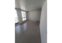 Apartamentos, Alquiler, Jamundí - $980.000