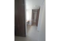 Apartamentos, Alquiler, Jamundí - $980.000