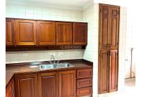 Apartamentos, Venta, Santa Teresita - $800.000.000