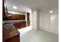 Apartamentos, Venta, Santa Teresita - $800.000.000