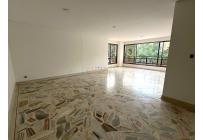 Apartamentos, Venta, Santa Teresita - $800.000.000