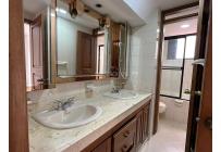 Apartamentos, Venta, Santa Teresita - $800.000.000
