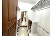 Apartamentos, Venta, Santa Teresita - $800.000.000