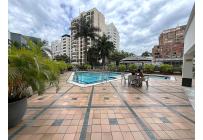 Apartamentos, Venta, Santa Teresita - $800.000.000