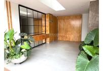 Apartamentos, Venta, Santa Teresita - $800.000.000