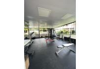 Casas, Venta, Ciudad Jardín - $660.000.000