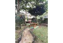 Casas, Venta, Ciudad Jardín - $660.000.000