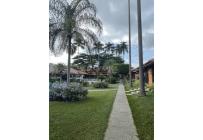 Casas, Venta, Ciudad Jardín - $660.000.000