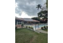 Casas, Venta, Ciudad Jardín - $660.000.000