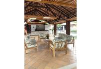 Casas, Venta, Ciudad Jardín - $660.000.000