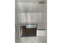 Casas, Venta, Ciudad Jardín - $660.000.000