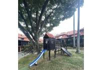 Casas, Venta, Ciudad Jardín - $660.000.000