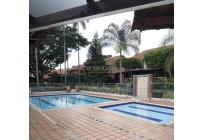 Casas, Venta, Ciudad Jardín - $660.000.000