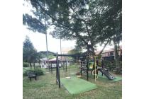Casas, Venta, Ciudad Jardín - $660.000.000