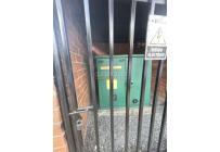Casas, Venta, Ciudad Jardín - $660.000.000