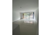 Apartamentos, Venta, Santa Isabel - $630.000.000