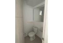 Apartamentos, Venta, Santa Isabel - $630.000.000