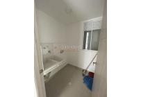 Apartamentos, Venta, Santa Isabel - $630.000.000