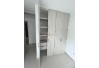 Apartamentos, Venta, Santa Isabel - $630.000.000
