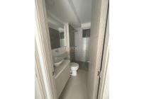 Apartamentos, Venta, Santa Isabel - $630.000.000