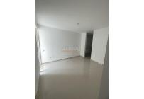 Apartamentos, Venta, Santa Isabel - $630.000.000