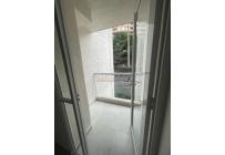 Apartamentos, Venta, Santa Isabel - $630.000.000