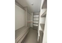 Apartamentos, Venta, Santa Isabel - $630.000.000