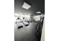 Apartamentos, Venta, Santa Isabel - $630.000.000