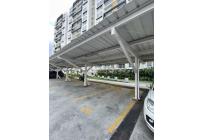 Apartamentos, Venta, Santa Isabel - $630.000.000