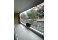 Apartamentos, Venta, Santa Isabel - $630.000.000