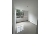 Apartamentos, Venta, Santa Isabel - $630.000.000