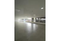 Apartamentos, Venta, Santa Isabel - $630.000.000