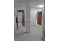 Apartamentos, Alquiler, San Antonio - $1.000.000