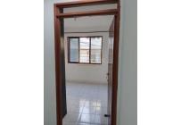 Apartamentos, Alquiler, San Antonio - $1.000.000