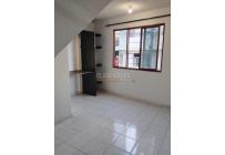 Apartamentos, Alquiler, San Antonio - $1.000.000