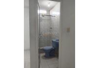 Apartamentos, Alquiler, San Antonio - $1.000.000