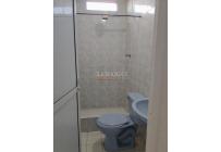 Apartamentos, Alquiler, San Antonio - $1.000.000