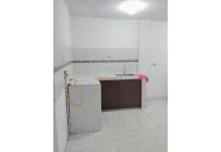 Apartamentos, Alquiler, San Antonio - $1.000.000