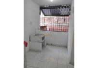 Apartamentos, Alquiler, San Antonio - $1.000.000
