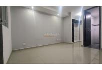 Apartamentos, Alquiler, Ciudad Pacifica - $1.300.000
