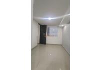 Apartamentos, Alquiler, Ciudad Pacifica - $1.300.000