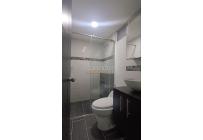 Apartamentos, Alquiler, Ciudad Pacifica - $1.300.000