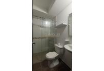 Apartamentos, Alquiler, Ciudad Pacifica - $1.300.000