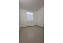 Apartamentos, Alquiler, Ciudad Pacifica - $1.300.000